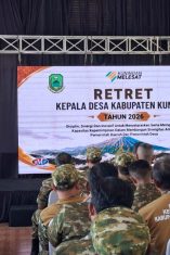 Kanit Tipidkor (Unit Tindak Pidana Korupsi) Satuan Reserse Kriminal Polres Kuningan, Ipda Rieki Ginanjar Handani, S.H. (Dok. Istimewa)