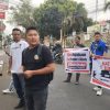 Founder Masyarakat Peduli Kuningan (MPK), Yusup Dandi Asih. (Dok. Istimewa)