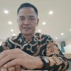 Aktivis Kuningan Atang, S.E. menyoroti aksi penolakan geothermal Ciremai yang berujung pada dugaan kericuhan dan pemaksaan terhadap pejabat publik. (Dok. Ist)
