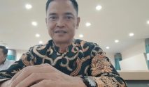 Aktivis Kuningan Atang, S.E. menyoroti aksi penolakan geothermal Ciremai yang berujung pada dugaan kericuhan dan pemaksaan terhadap pejabat publik. (Dok. Ist)