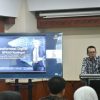 Kepala BPKAD Kuningan Deden Kurniawan Sopandi menyiapkan strategi digitalisasi untuk menggali potensi aset daerah yang belum dimanfaatkan secara optimal demi mendongkrak PAD. (Dok. ist)
