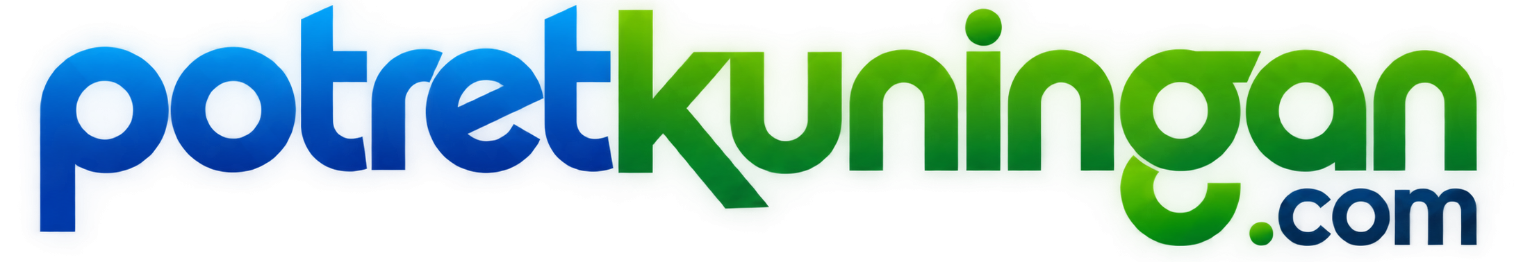 Potret Kuningan