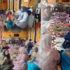 Nunung Nurhayati dipercaya memimpin Perempuan Bergerak sebagai organisasi sayap Gerakan Rakyat Kuningan. (Dok. DPD Gerakan Rakyat)